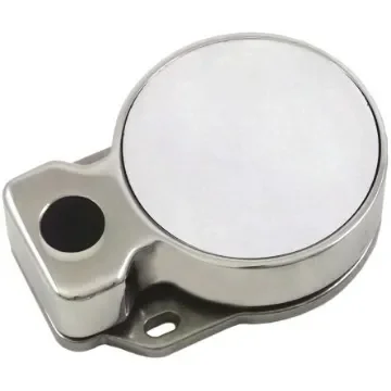 IDEM Actuator - 460102 product image