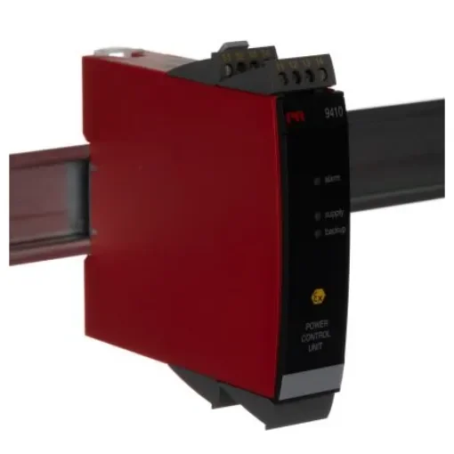 PR Electronics Signal Conditioner - 9410 product image