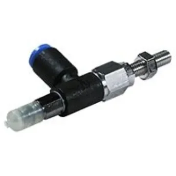 SMC 50mm Bellows NBR Vaccum Pad ZPR50BN-06-A8, M8 x 1 product image