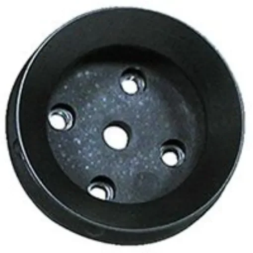 SMC 80mm Bellows EPR Vacuum Cup ZP80HBE product image