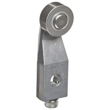 Omron Limit Switch Operating Head - D4A-A00 product image