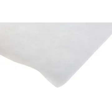 RS PRO Polyester Media Roll Filter, 1000 x 2000 x 10mm - 8279510 product image