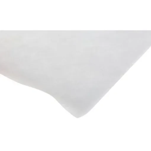 RS PRO Polyester Media Roll Filter, 1000 x 2000 x 10mm - 8279510 product image