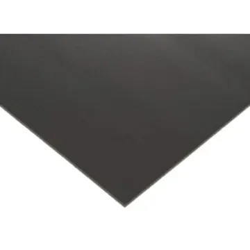 RS PRO PUR Foam Sheet Filter, G3 Grade, 1000 x 2000 x 6mm - 8279605 product image