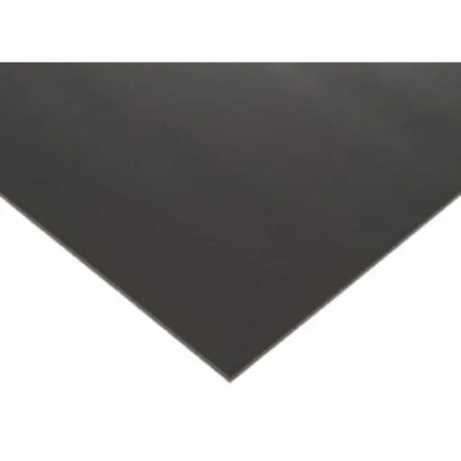 RS PRO PUR Foam Sheet Filter, G3 Grade, 1220 x 2000 x 25mm - 8279611 product image