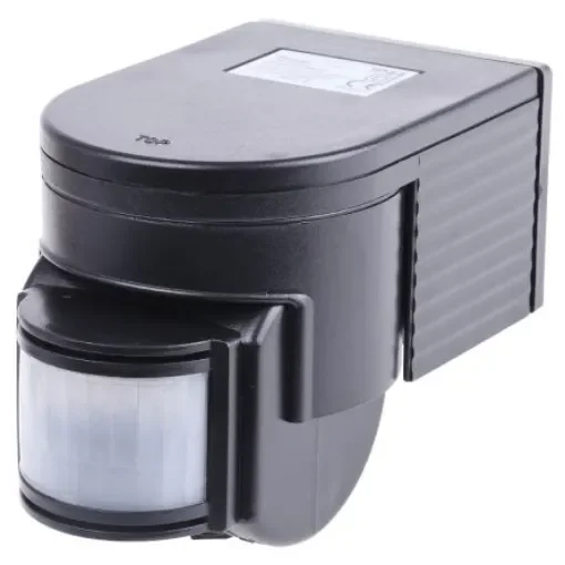 PowerLED PIR Sensor - PIR700B product image