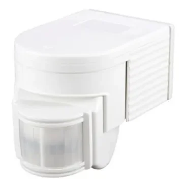 PowerLED PIR Sensor - PIR700W product image