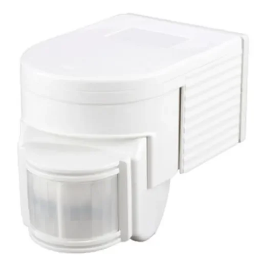 PowerLED PIR Sensor - PIR700W product image