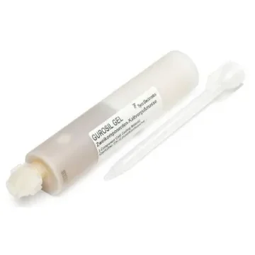 TE Connectivity Gel Filled Cable Joint Kit, 6 x 1mm² - CP6932-000 product image