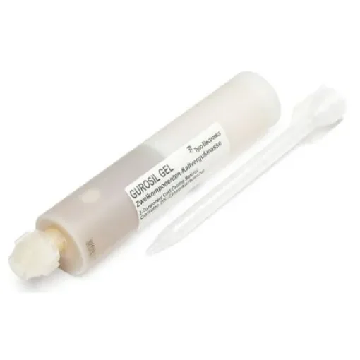 TE Connectivity Gel Filled Cable Joint Kit, 6 x 1mm² - CP6932-000 product image