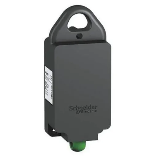 Schneider Electric Rope Pull Switch, Panel - ZBRP1 product image