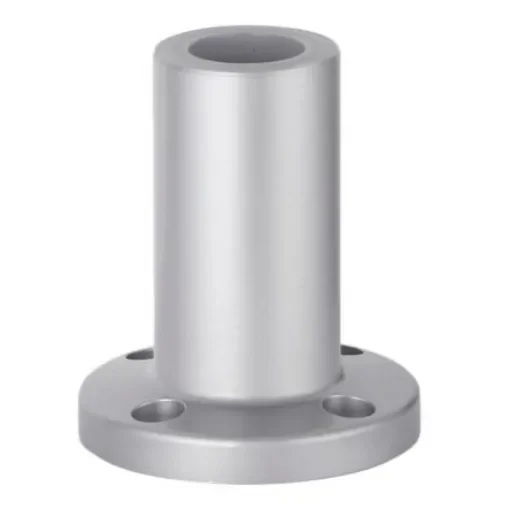 Werma Base with Tube for use with Kompakt 37 Signal Tower - 960.698.03 product image