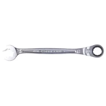 Facom 12 mm Spanner - 467BR.12 product image