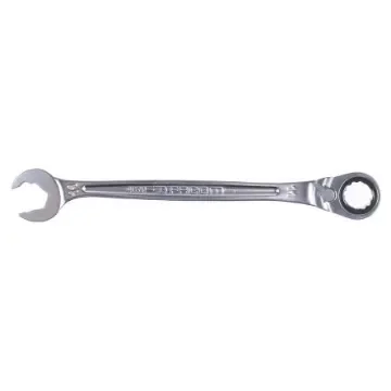 Facom 11 mm Spanner - 467BR.11 product image