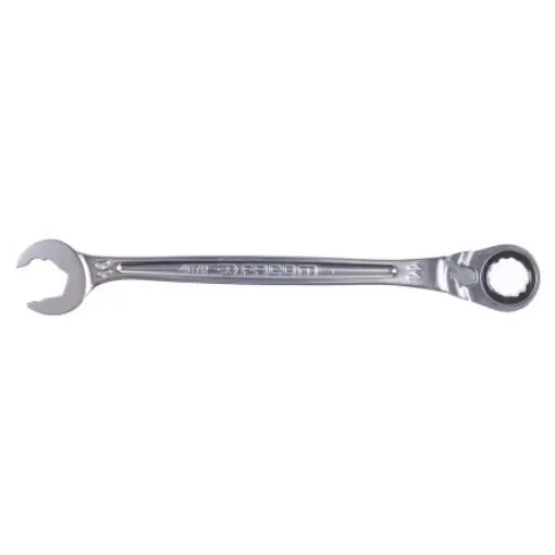 Facom 11 mm Spanner - 467BR.11 product image