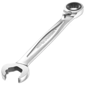 Facom 16 mm Spanner - 467BR.16 product image
