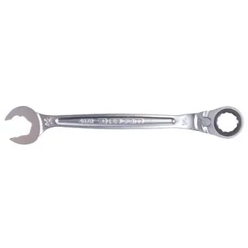 Facom 14 mm Spanner - 467BR.14 product image