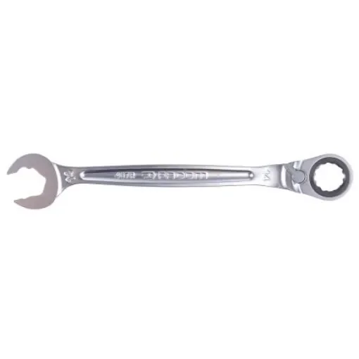 Facom 14 mm Spanner - 467BR.14 product image