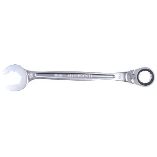 Facom 19 mm Spanner - 467BR.19 product image