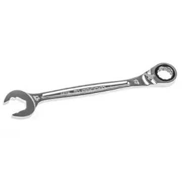 Facom 17 mm Spanner - 467BR.17 product image