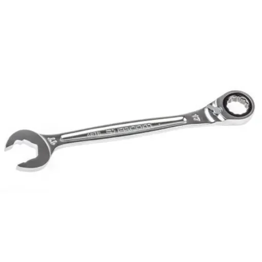 Facom 17 mm Spanner - 467BR.17 product image