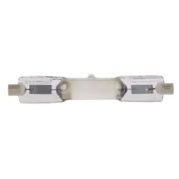 Osram 460 W 380 nm UV Light Bulb R7S, length 104 mm, 230 V, 1000h - SUPRATEC HTC 400-241 230V R7S product image