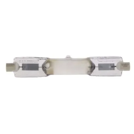 Osram 460 W 380 nm UV Light Bulb R7S, length 104 mm, 230 V, 1000h - SUPRATEC HTC 400-241 230V R7S product image