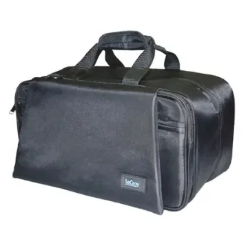 Teledyne LeCroy Carrying Case for Use with WaveSurfer 3000 Oscilloscope - WS3K-SOFTCASE product image