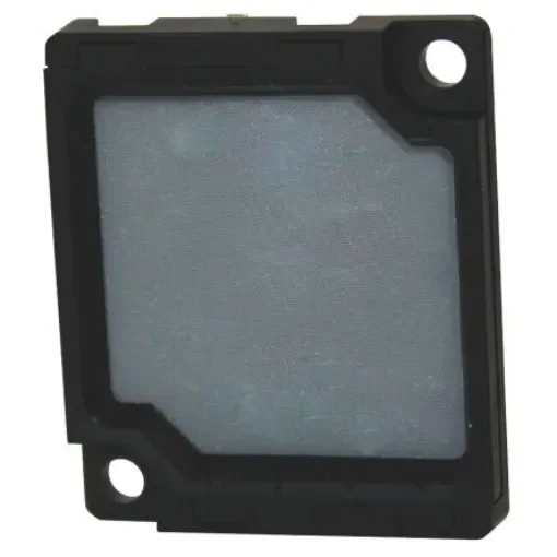 Omron Sensor Reflector for Use with E3NC Series - E39-R21 product image