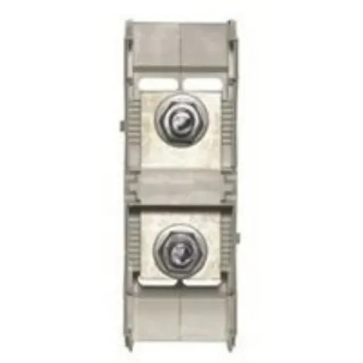 Wieland 56.198.1055.0 WRT Series Grey, Single-Level, Bolt Termination product image