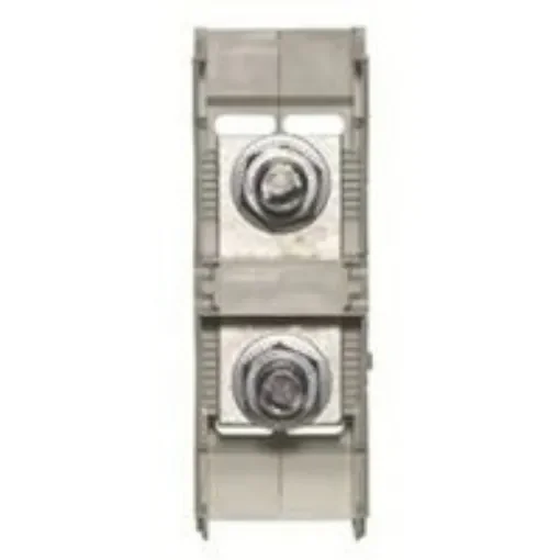 Wieland 56.199.1055.0 WRT Series Grey, Single-Level, Bolt Termination product image