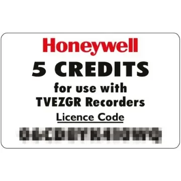 TVU9-0-0-0-0-0F0-0-000 Firmware Upgrade for use with X-series and GR Recorders product image