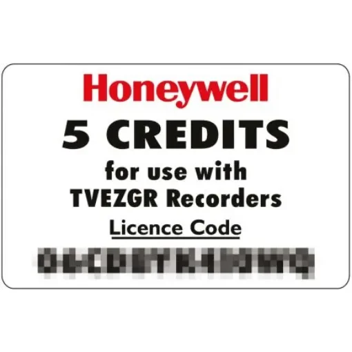 TVU9-0-0-0-0-0F0-0-000 Firmware Upgrade for use with X-series and GR Recorders product image