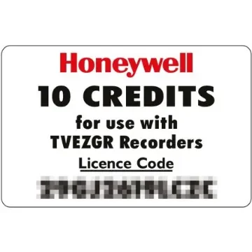 TVU9-0-0-0-0-010-0-000 Firmware Upgrade for use with X-series and GR Recorders product image