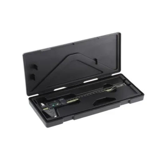 Mitutoyo 200mm Digital Caliper, Metric - 500-162-30 product image