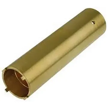 Idec Tightening Tool - MW9Z-T1 product image