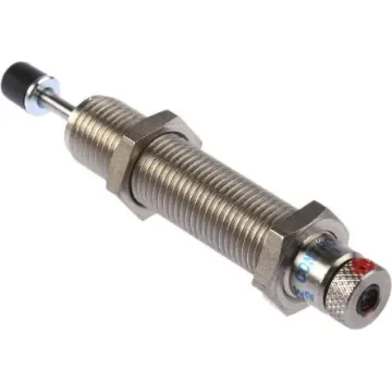 ACE Shock Absorber, FA 1008 VB, 51mm Body Length product image