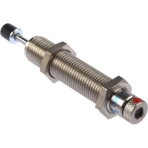 ACE Shock Absorber, FA 1008 VB, 51mm Body Length product image