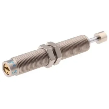 ACE Shock Absorber, FA 1210 MB product image
