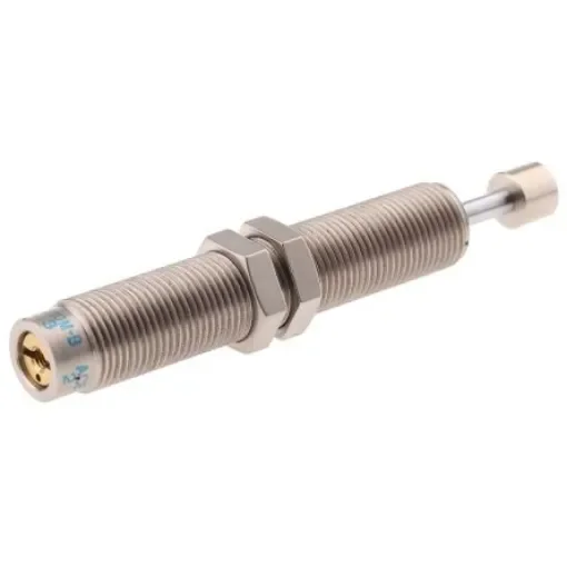 ACE Shock Absorber, FA 1210 MB product image