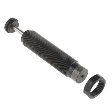 ACE Shock Absorber, MA 600EUM, 106.6mm Body Length product image