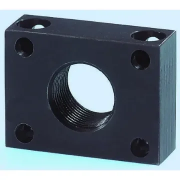 ACE Mounting Plate, UM 10 product image