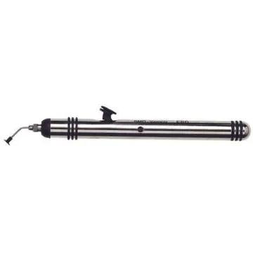 Bernstein AG Vacuum Pick Up Tool Stainless Steel - 8-238 product image