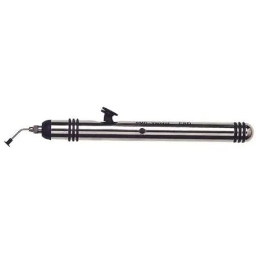 Bernstein AG Vacuum Pick Up Tool Stainless Steel - 8-238 product image