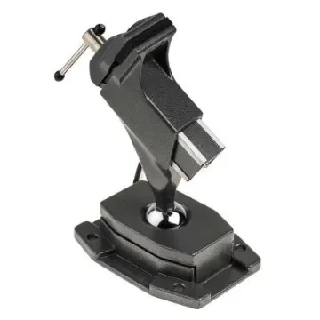 Bernstein AG Swivel Vice x 70mm - 9-215 product image