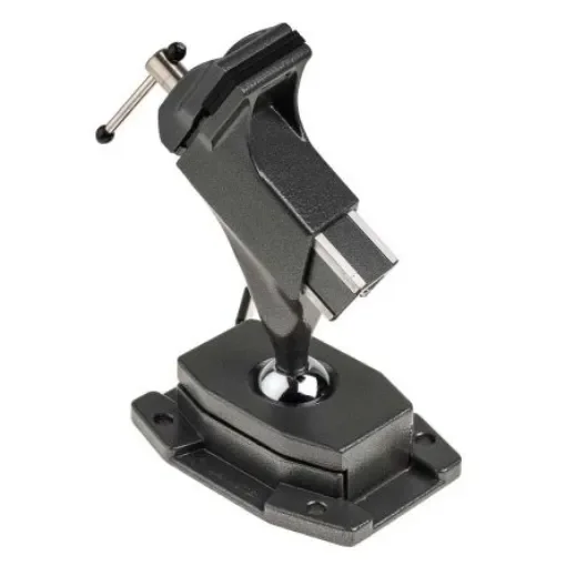Bernstein AG Swivel Vice x 70mm - 9-215 product image