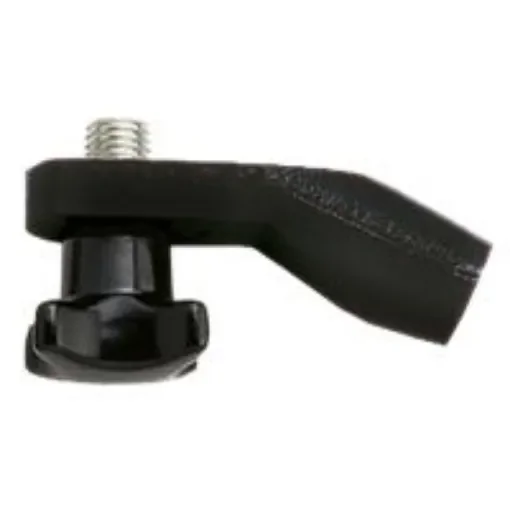 Bernstein AG Angular Adapter, For Use With SPANNFIX Vices - 9-255-ESD product image