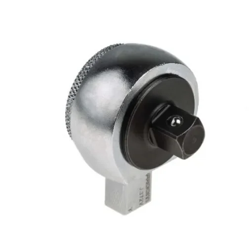 Facom Spanner Insert - J.372V product image