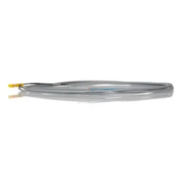 Turck Pneumatic Cylinder Sensor - BIM-UNR-AP6X W/M product image