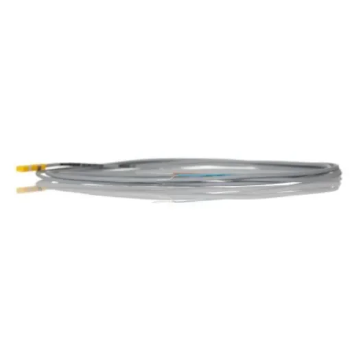 Turck Pneumatic Cylinder Sensor - BIM-UNR-AP6X W/M product image